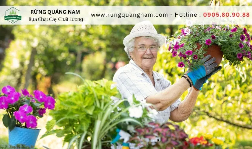 rựa chặt cây làm vườn 3 rựa chặt cây làm vườn 3